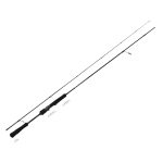 Yamaga Blanks Early 68M for Boat