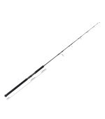 Yamaga Blanks Galahad Jigging Series Rod