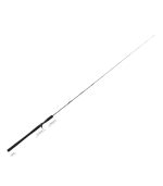 Yamaga Blanks Galahad Jigging Series Rod