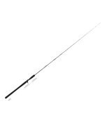 Yamaga Blanks Galahad Jigging Series Rod