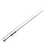 Yamaga Blanks Mebius Eging Series