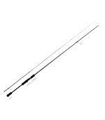 Yamaga Blanks Mebius Eging Series