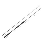 Yamaga Blanks SeaWalk Cast Jigging Swim & Skip Series