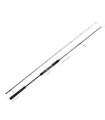 Yamaga Blanks SeaWalk Cast Jigging Swim & Skip Series