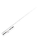 Yamaga Blanks SeaWalk Taijigging Rod