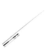 Yamaga Blanks SeaWalk Tairubber Series