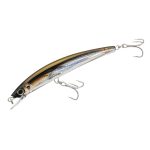 Yo Zuri F1151 Crystal 3D Minnow Magnum Lure