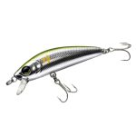 Yo Zuri F1168 L Minnow