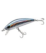 Yo Zuri F1168 L Minnow