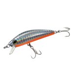 Yo Zuri F1168 L Minnow
