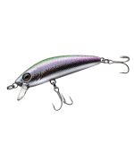 Yo Zuri F1168 L Minnow