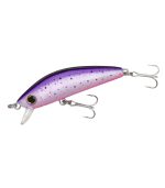 Yo Zuri F1168 L Minnow