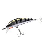 Yo Zuri F1168 L Minnow