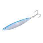 Yo-Zuri F263 Metal Sardine Jig