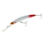 Yo Zuri R1134 Crystal Minnow Deep Diver Lure