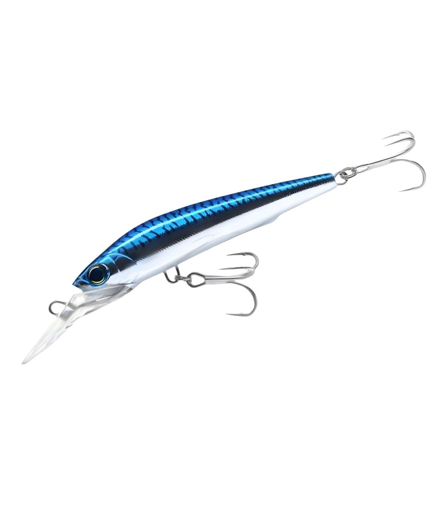 Yo Zuri R1150 Hydro Magnum Sinking Lure