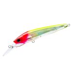 Yo Zuri R1164 3D Magnum Sinking Lure