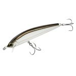 Yo Zuri R1322 Hydro Minnow LC Lure