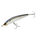 Yo Zuri R1322 Hydro Minnow LC Lure