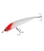 Yo Zuri R1322 Hydro Minnow LC Lure