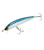 Yo Zuri R1323 Hydro Minnow LC Lure