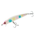 Yo Zuri R1323 Hydro Minnow LC Lure