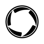 Ozuko Official UAE