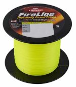 Berkley Super FireLine 100m Braided Fishing Line