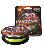 Berkley Super FireLine 100m Braided Fishing Line