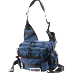 DRESS Holding Shoulder Bag