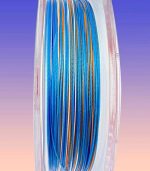 Duel Hardcore X8 Pro Big Game 400m Braided PE Fishing Line
