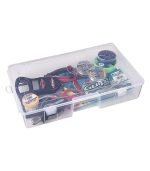 Flambeau Outdoors 7000R Tuff Tainer