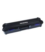 Flambeau Rod Bunk Box 4455BB