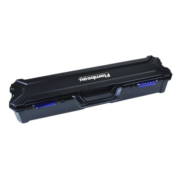 Flambeau Rod Bunk Box 4455BB