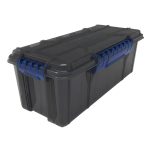 Flambeau WP6050ZM Zerust Max Crank Bank