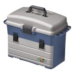 Flambeau Zerust Front Loader 7020ZR Tackle Storage Box