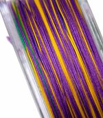 Gosen Answer Jigging PE X8 Braided Line