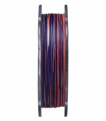 Gosen Jigging PE Square 4 Braided Fishing Line