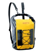 Hots 10L Waterproof Backpack