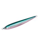 Hots × Mg Craft IGOSSO 115 Sardine Series
