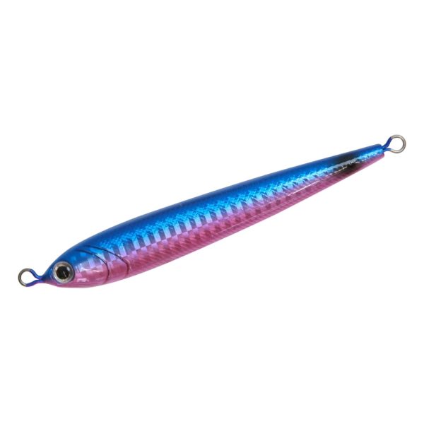 Hots × Mg Craft IGOSSO 115 Sardine Series