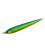Hots × Mg Craft IGOSSO 115 Sardine Series