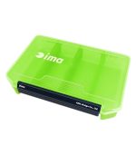 IMA 3010 NDM Tackle Lure Box Case