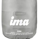 IMA HT Tarp Bag