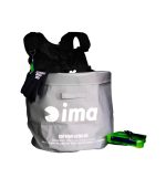 IMA HT Tarp Bag