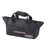 Maxel GT Lure Bag