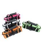 Maxel Jig Carry Bag