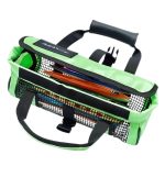 Maxel Jig Carry Bag