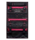 Maxel Jig Pouch