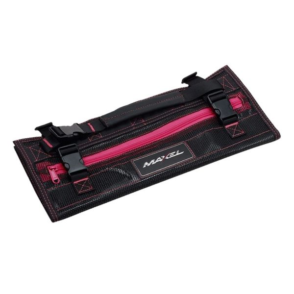 Maxel Jig Pouch
